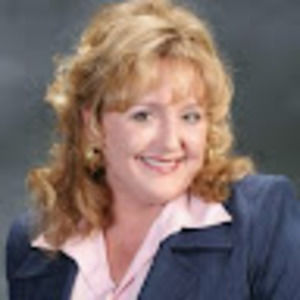 Meet your Posher, Jonnette